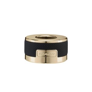 base-ricarica-clipper-boost-gold-fx-babyliss.jpg BaByliss PRO base de carga dorada Boost+ para cortapelos FX8700 – FX8700GBPE