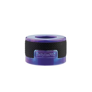 Base de carga Babyliss Pro camaleón Boost+ para recortadora FX7870- FX7870IBPBASE