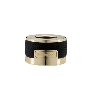 base-ricarica-skeleton-trimmer-boost-gold-fx-babyliss.jpg Base de carga Babyliss Pro Boost+ negra y dorada para recortadora FX7870 – FX7870GBPBASE