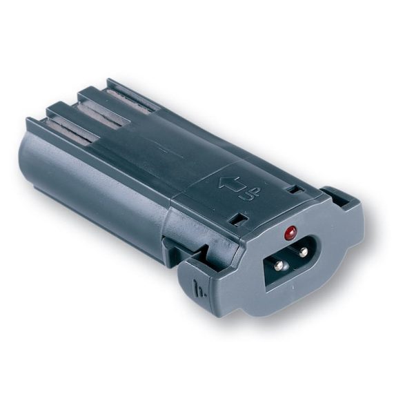 batteria-di-ricambio-6200.jpg Reemplazo de batería Kiepe para cortadora 6200