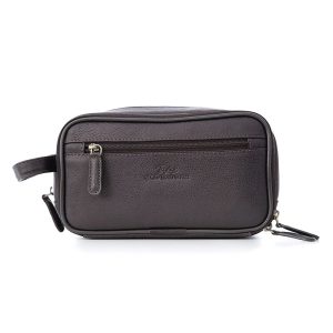 beauty-case-pelle-mr-taylor-taylor-of-old-bond-street.jpg Neceser de piel Taylor of Old Bond Street