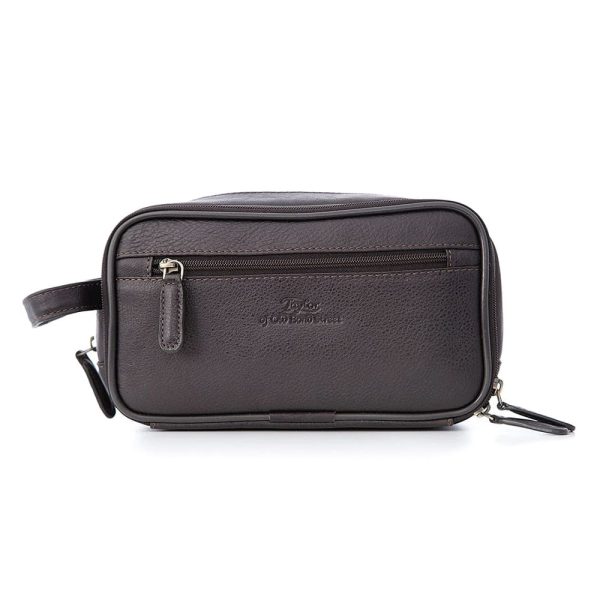beauty-case-pelle-mr-taylor-taylor-of-old-bond-street.jpg Neceser de piel Taylor of Old Bond Street