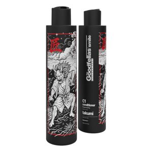 c1-conditioner-regenerating-takumi-250ml-thegoodfellasmile.jpg Bálsamo acondicionador para la sonrisa de Goodfellas C1 Takumi 250ml