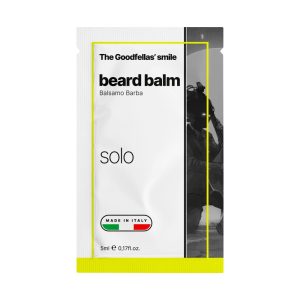 campioncino-balsamo-barba-solo-the-goodfellas-smile.jpg Muestra de bálsamo para barba La sonrisa de Goodfellas Solo 5ml