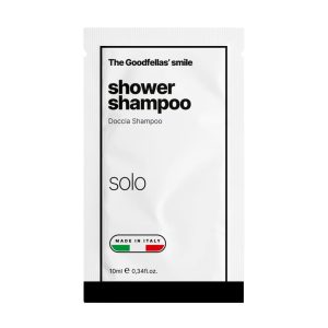 campioncino-doccia-shampoo-solo-the-goodfellas-smile.jpg Muestra de champú de ducha La sonrisa de Goodfellas Solo 10ml