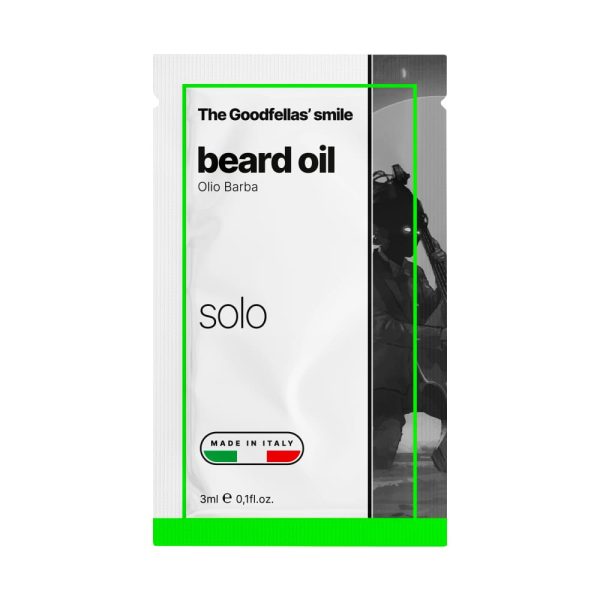 campioncino-olio-barba-solo-the-goodfellas-smile.jpg Muestra de aceite para barba The Goodfellas' smile Solo 3ml