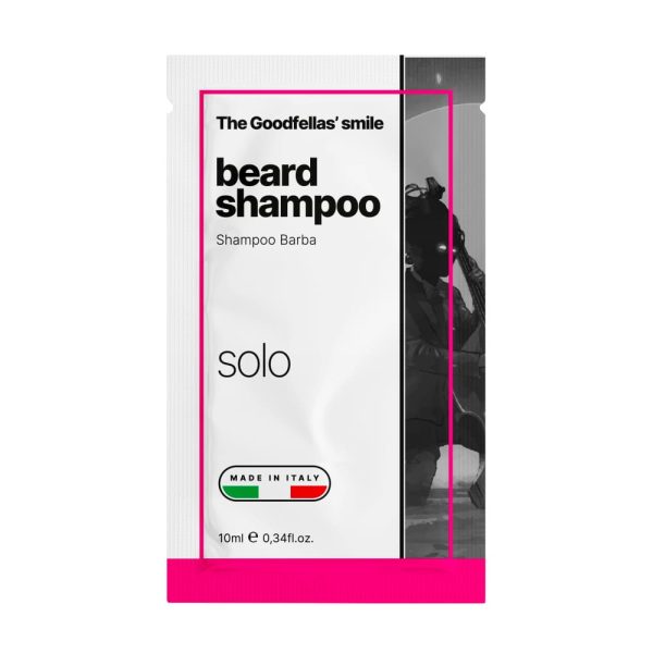 campioncino-shampoo-barba-solo-the-goodfellas-smile.jpg Muestra de champú para barba The Goodfellas’ smile Solo 10ml