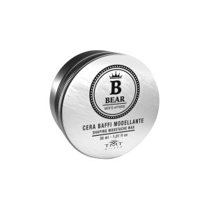 Bbear cera para bigote 30ml