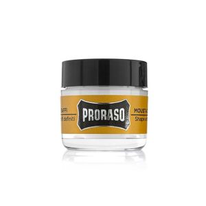 cera-baffi-wood-and-spice-proraso.jpg Proraso cera para bigote madera y especias 15ml