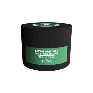 Bbear cera para el cabello Gleam 80ml