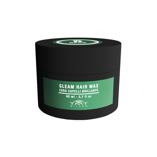 Bbear cera para el cabello Gleam 80ml