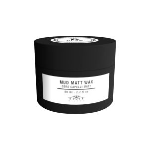 Bbear cera para el cabello Mud matt 80ml