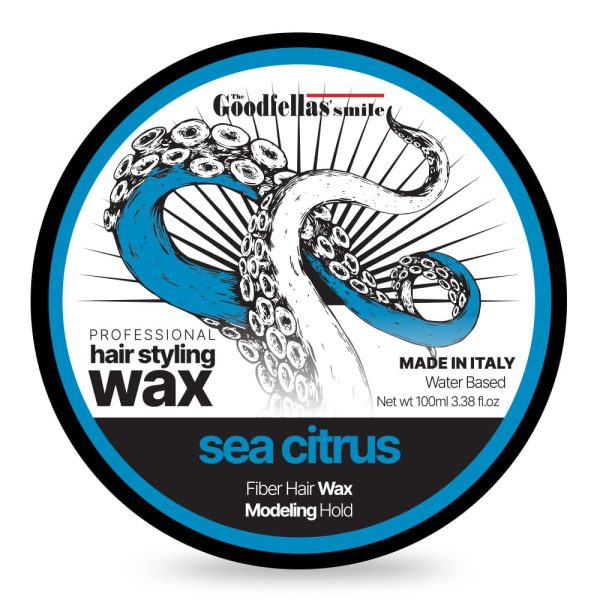 cera-capelli-sea-citrus-fiber-wax-thegoodfellasmile.jpg Cera Capilar La Sonrisa De Goodfellas Fibra Sea Citrus 100ml