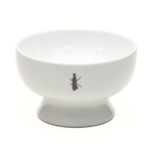 ciotola-ceramica-bianca-tatara.jpg Cuenco de afeitar Tatara de porcelana blanca