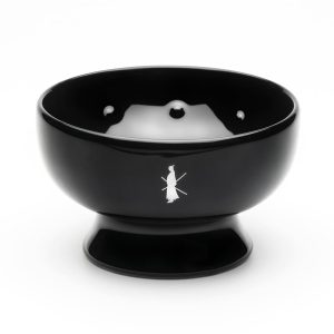 ciotola-ceramica-nera-tatara.jpg Cuenco de afeitar Tatara de porcelana negra