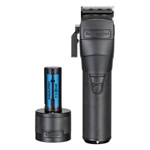 Cortapelos Babyliss PRO FXONE Negro – FX899MBE