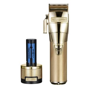 clipper-gold-fxone-fx899ge-babyliss-pro.jpg Cortapelos Babyliss PRO FXONE Gold – FX899GE