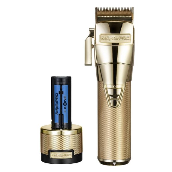 clipper-gold-fxone-fx899ge-babyliss-pro.jpg Cortapelos Babyliss PRO FXONE Gold – FX899GE