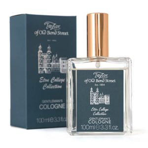 colonia-eton-college-taylor-of-old-bond-street.jpg Taylor Of Old Bond Street colonia eton college 100ml