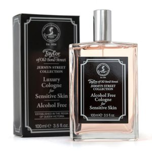 colonia-jermyn-street-pelli-sensibili-taylor-of-old-bond-street.jpg Taylor Of Old Bond Street colonia jermyn street sin alcohol 100ml