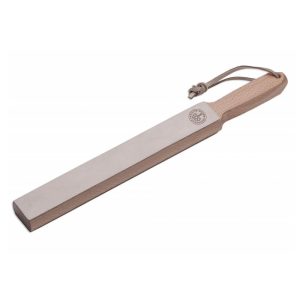 coramella-a-telaio-in-pelle-bovina-per-rasoi-a-mano-libera-36cm-boker.jpg Boker Strop Top Finish en piel de vacuno para navajas de afeitar 36 cm