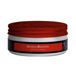 Saponificio Bignoli crema de afeitar antica ricetta 150gr