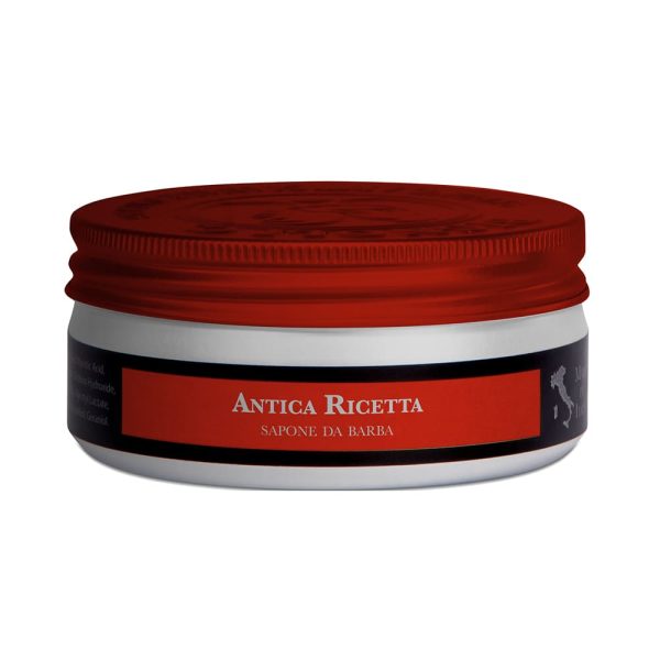 crema-barba-antica-ricetta-150gr-saponificio-bignoli.jpg Saponificio Bignoli crema de afeitar antica ricetta 150gr