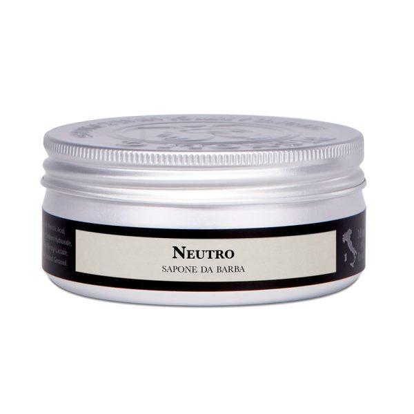 crema-barba-neutro-175gr-saponificio-bignoli.jpg Saponificio Bignoli crema de afeitar neutro 175gr