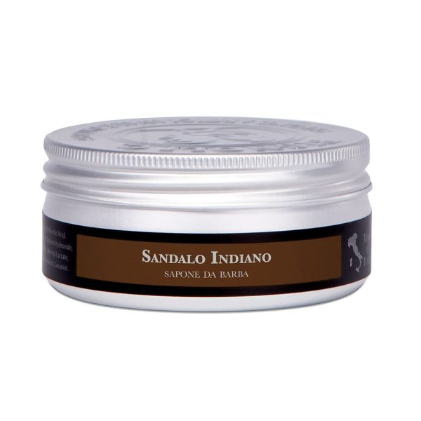 crema-barba-sandalo-indiano-175gr-saponificio-bignoli.jpg Saponificio Bignoli crema de afeitar sandalo indiano 175gr