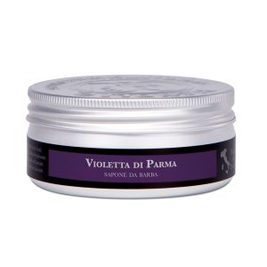 Saponificio Bignoli crema de afeitar violeta di parma 175gr