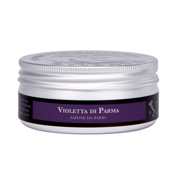 crema-barba-violetta-di-parma-175g-saponificio-bignoli.jpg Saponificio Bignoli crema de afeitar violeta di parma 175gr