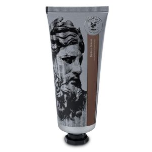 crema-dopobarba-sandalo-indiano-saponificio-bignoli.jpg Saponificio Bignoli bálsamo para después del afeitado Sandalo indiano 75ml