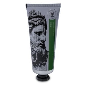 Saponificio Bignoli bálsamo para después del afeitado Joven 75ml