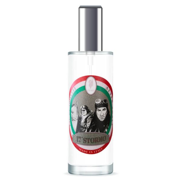 crema-idratante-viso-17-stormo-extro-cosmesi.jpg Crema extrahidratante 17 stormo 100ml