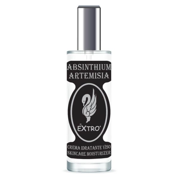 crema-idratante-viso-absinthium-artemisia-extro-cosmesi.jpg Crema extrahidratante absinthium artemisia 100ml