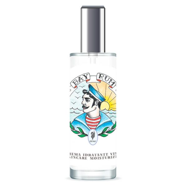 crema-idratante-viso-bayrum-extro-cosmesi.jpg Crema extrahidratante laurel ron 100ml