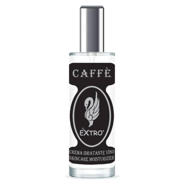 crema-idratante-viso-caffe-extro-cosmesi.jpg Crema extro hidratante caffe 100ml