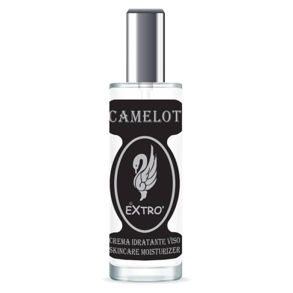 crema-idratante-viso-camelot-extro-cosmesi.jpg Crema extrahidratante camelot 100ml