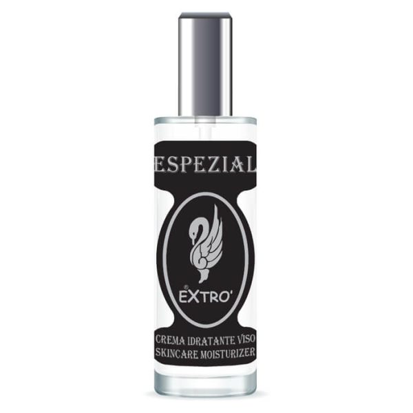 crema-idratante-viso-espezial-extro-cosmesi.jpg Crema extrahidratante especial 100ml