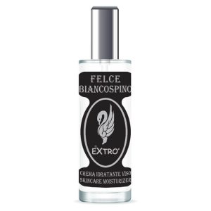 crema-idratante-viso-felce-biancospino-extro-cosmesi.jpg Crema extrahidratante felce biancospino 100ml