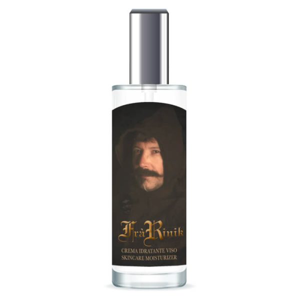 crema-idratante-viso-frarinik-extro-cosmesi.jpg Crema extrahidratante frarinik 100ml