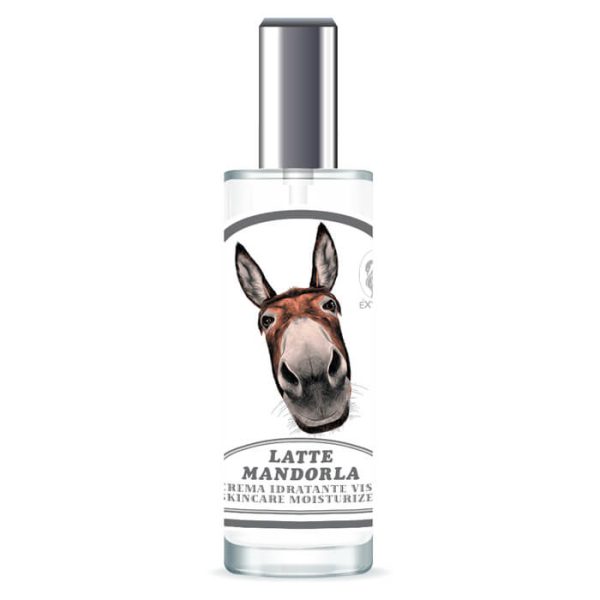 crema-idratante-viso-latte-mandorla-extro-cosmesi.jpg Crema extro hidratante latte mandorla 100ml