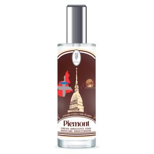 crema-idratante-viso-piemont-extro-cosmesi.jpg Crema extrahidratante piemont 100ml