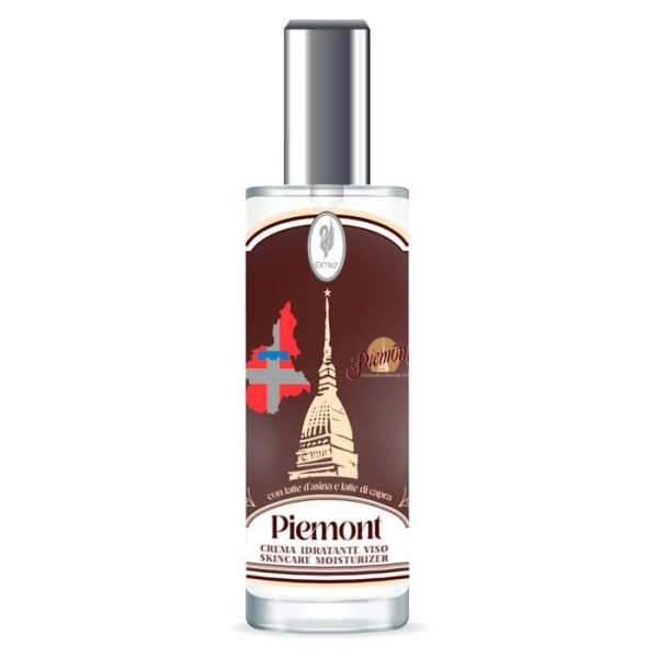 crema-idratante-viso-piemont-extro-cosmesi.jpg Crema extrahidratante piemont 100ml