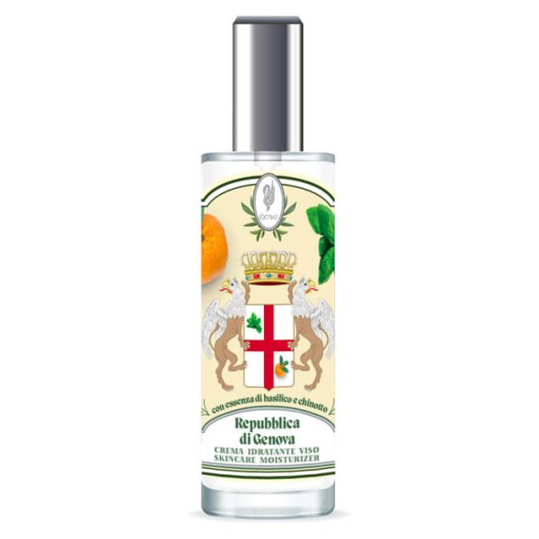 crema-idratante-viso-repubblica-di-genova-extro-cosmesi.jpg Crema extro hidratante repubblica di genova 100ml