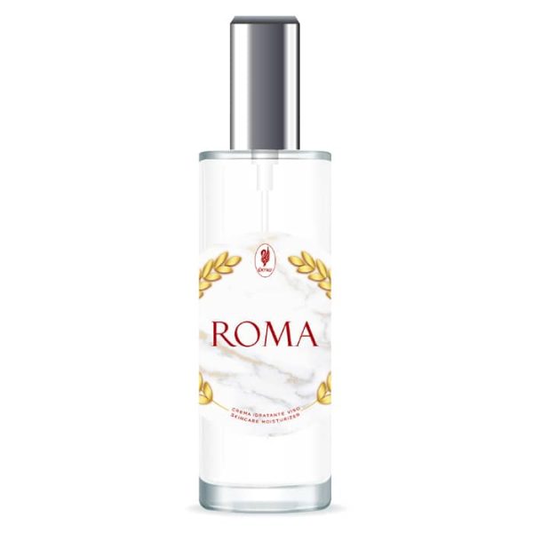 crema-idratante-viso-roma-extro-cosmesi.jpg Crema extrahidratante roma 100ml