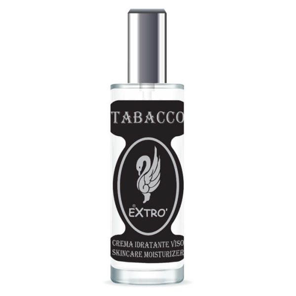 crema-idratante-viso-tabacco-extro-cosmesi.jpg Crema extro hidratante tabaco 100ml