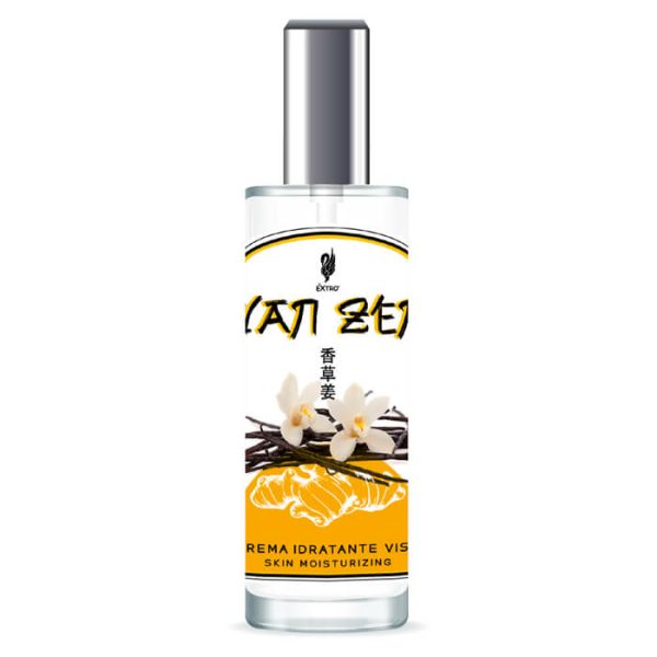 crema-idratante-viso-van-zen-di-rosa-extro-cosmesi.jpg Extro Cosmesi Crema Hidratante Van Zen 100ml