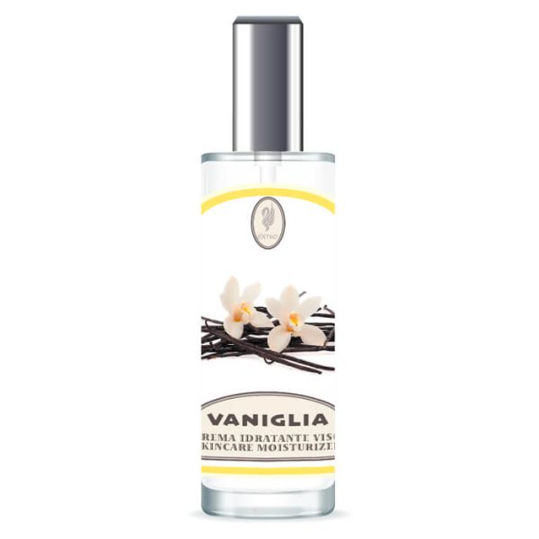 crema-idratante-viso-vaniglia-extro-cosmesi.jpg Crema extrahidratante vaniglia 100ml