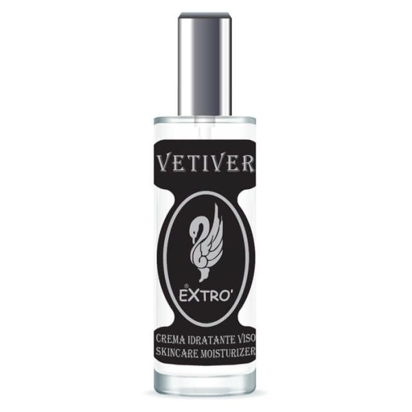 crema-idratante-viso-vetiver-extro-cosmesi.jpg Crema extro hidratante vetiver 100ml